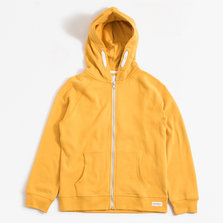 Ziphood "Tom star" Ziphood "Tom star"