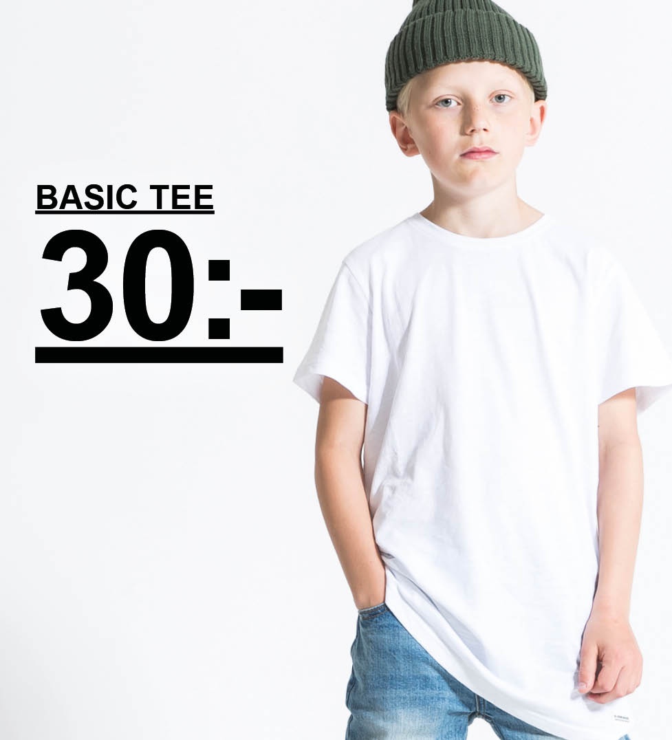 T shirts Barn Snygga print T shirts Barn Snygga print