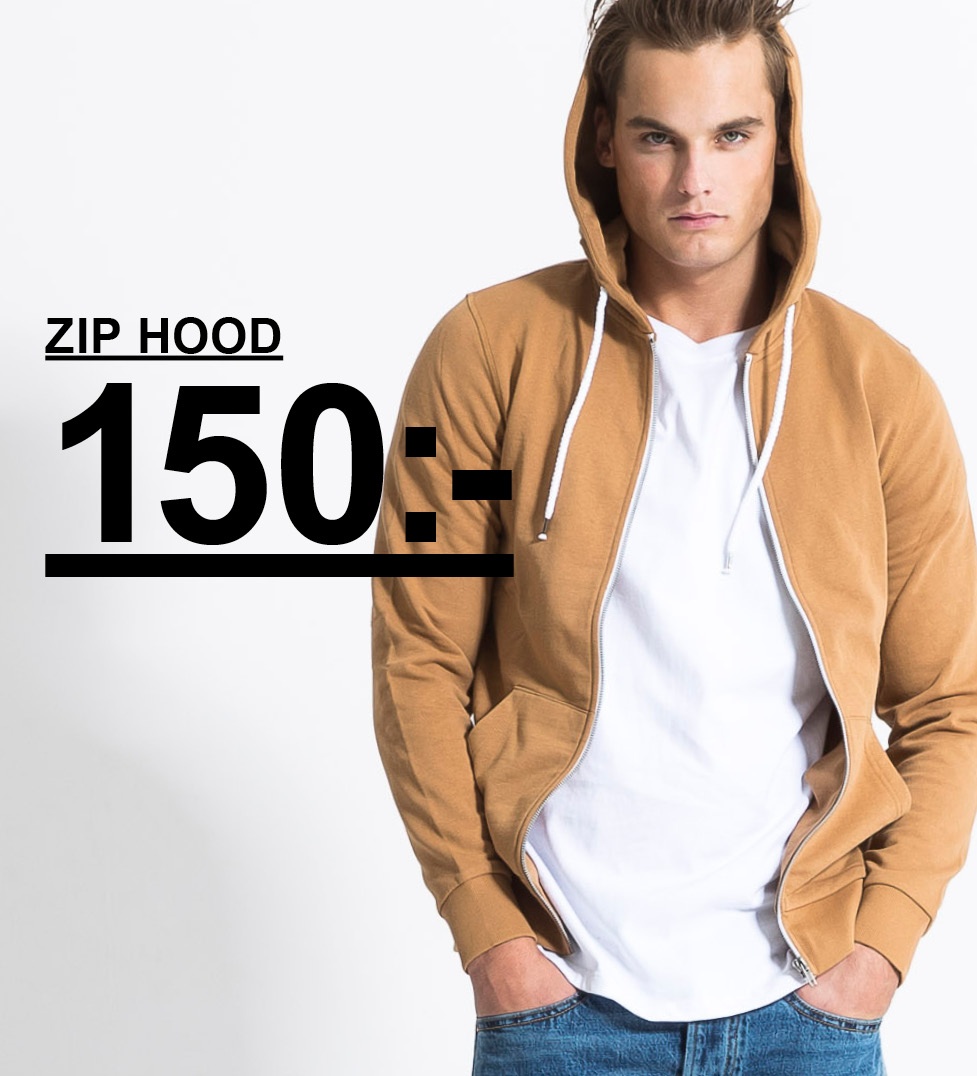 Hoodies kille Huvtröjor till herr Hoodies kille Huvtröjor till herr