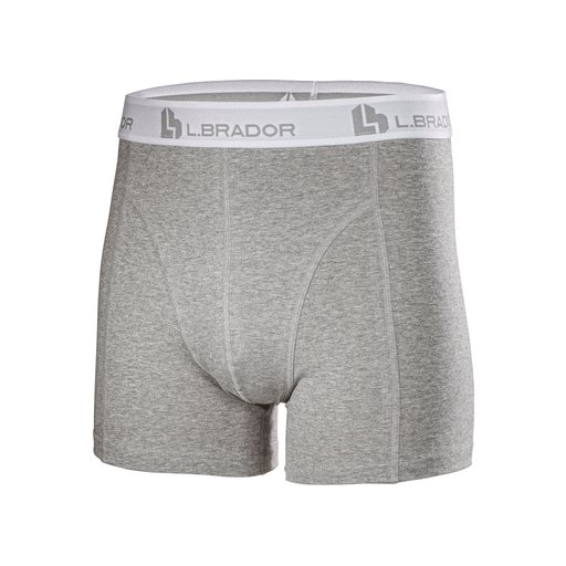 BOXERSHORTS 599B BOXERSHORTS 599B
