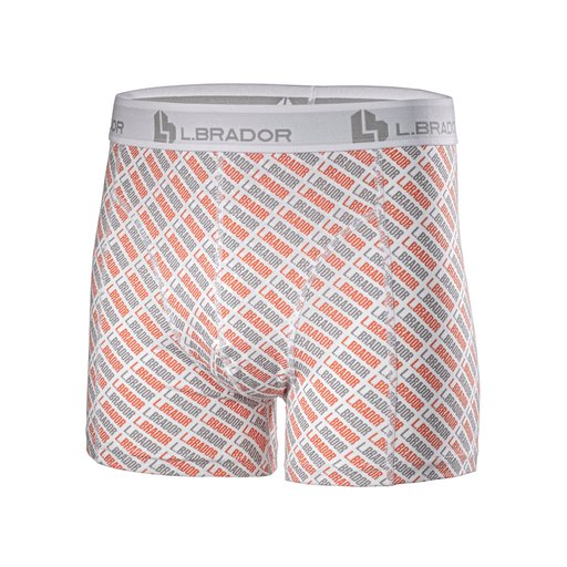 BOXERSHORTS 599B BOXERSHORTS 599B