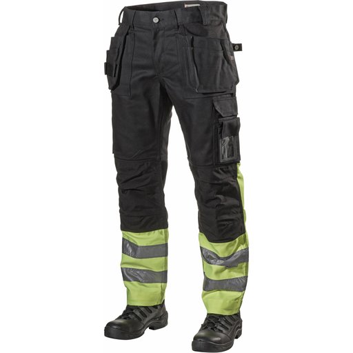 BYXA 174B BYXA 174B