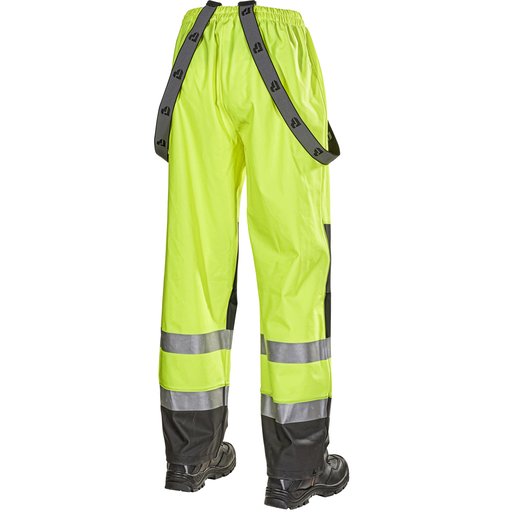 REGNBYXA 1201PVC REGNBYXA 1201PVC