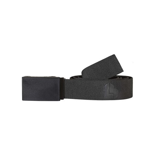 BÄLTE 5011P BÄLTE 5011P