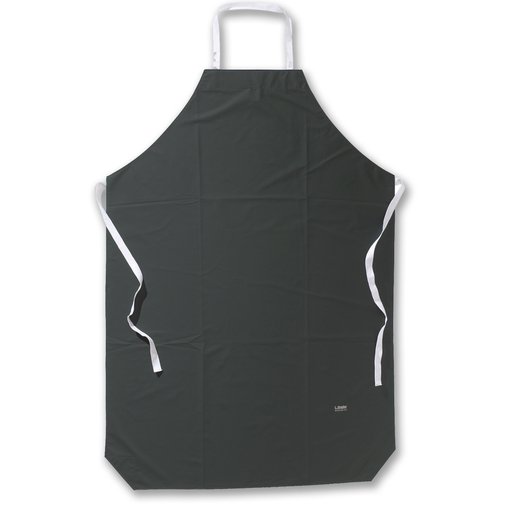 FÖRKLÄDE 982PU FÖRKLÄDE 982PU
