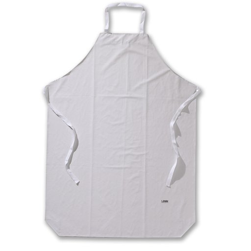 FÖRKLÄDE 982PU FÖRKLÄDE 982PU