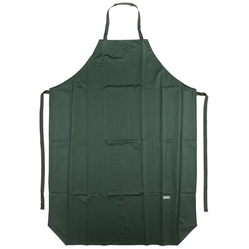 FÖRKLÄDE 983PVC FÖRKLÄDE 983PVC
