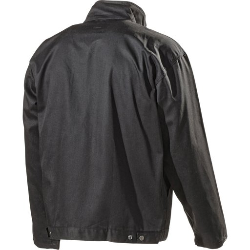 JACKA 205PB JACKA 205PB