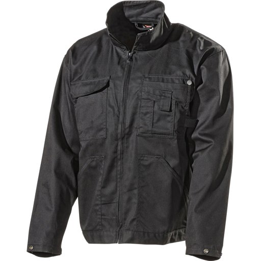 JACKA 205PB JACKA 205PB