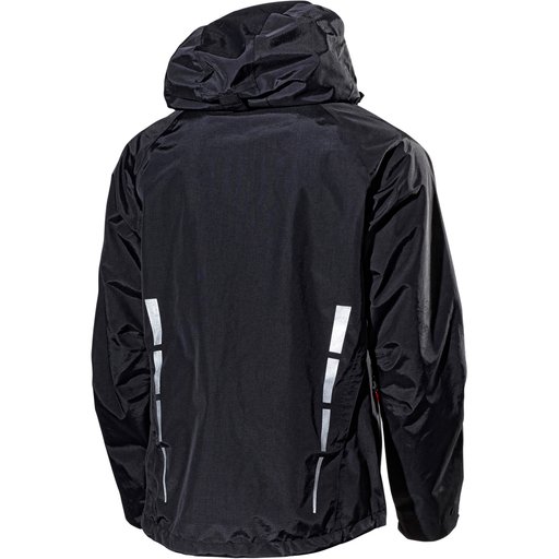 JACKA 906P JACKA 906P