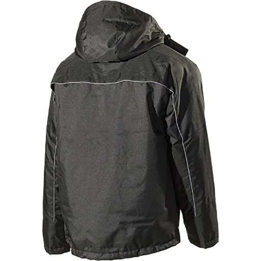 JACKA 273P JACKA 273P