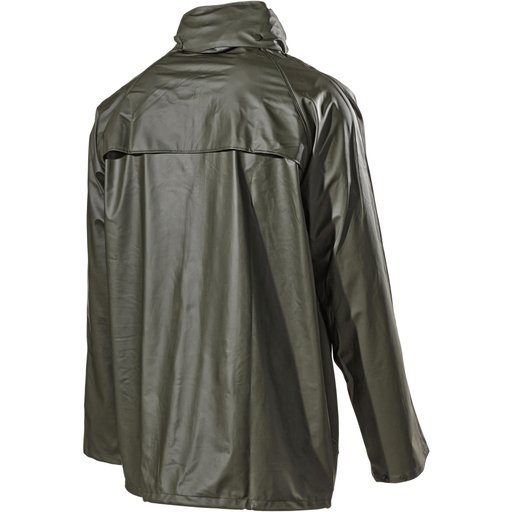 REGNJACKA 903PU REGNJACKA 903PU