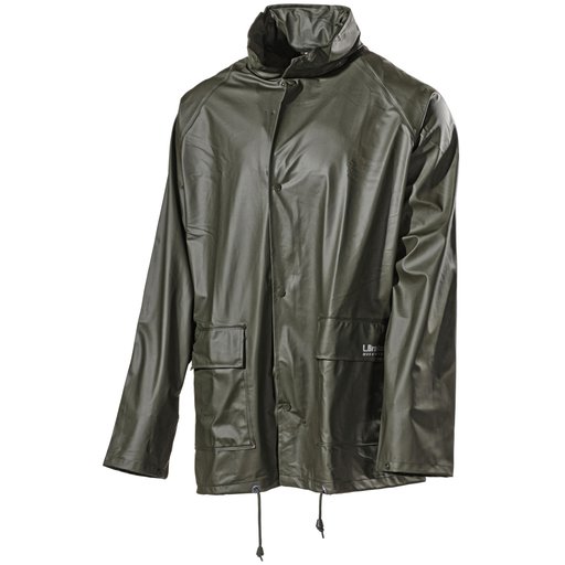 REGNJACKA 903PU REGNJACKA 903PU