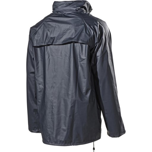 REGNJACKA 903PU REGNJACKA 903PU
