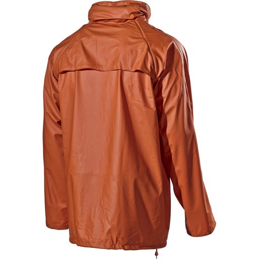 REGNJACKA 903PU REGNJACKA 903PU