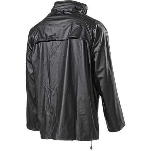 REGNJACKA 903PU REGNJACKA 903PU
