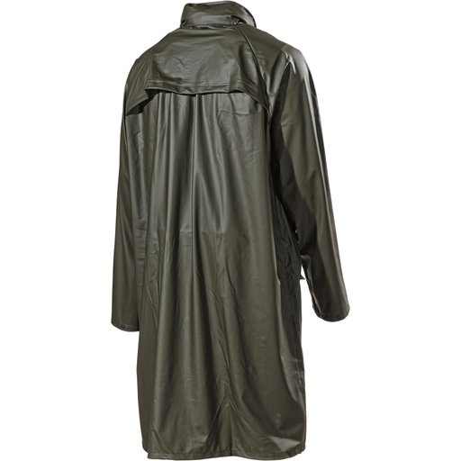 REGNROCK 904PU REGNROCK 904PU