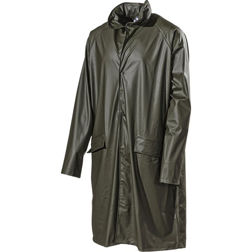 REGNROCK 904PU REGNROCK 904PU