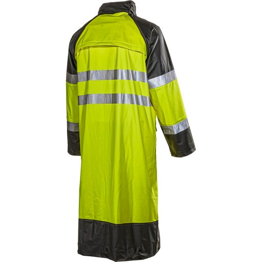 REGNROCK 914PU HI-VIS REGNROCK 914PU HI-VIS