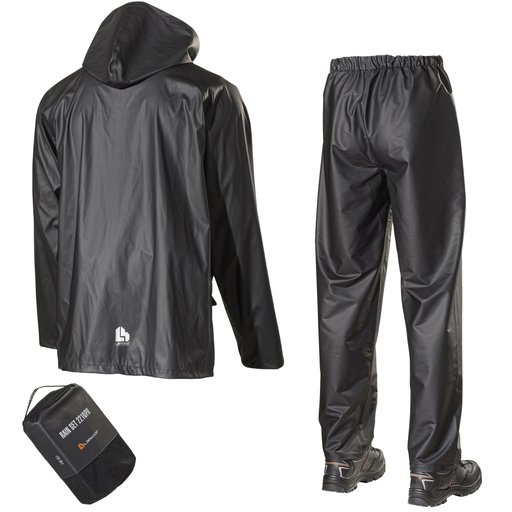 REGNSET 2210PU REGNSET 2210PU