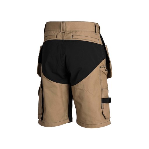 SHORTS 1053PB SHORTS 1053PB