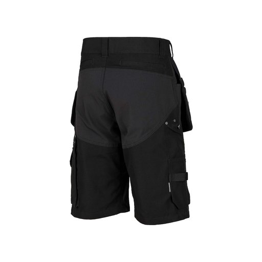 SHORTS 1053PB SHORTS 1053PB