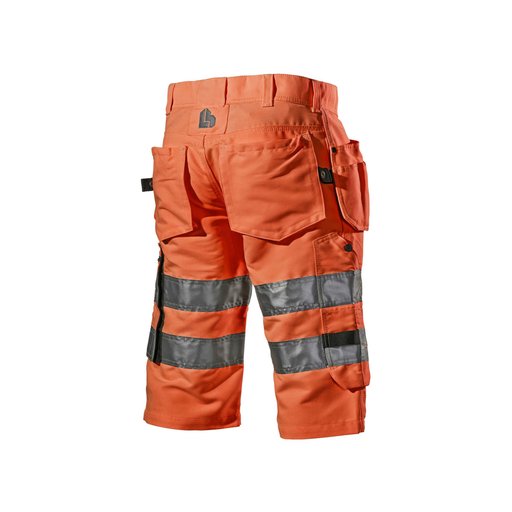 SHORTS 170PB SHORTS 170PB