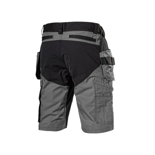 SHORTS 1844PB SHORTS 1844PB