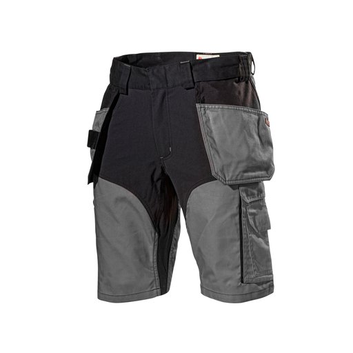 SHORTS 1844PB SHORTS 1844PB