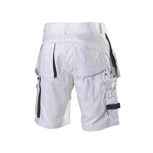SHORTS 1045PB SHORTS 1045PB