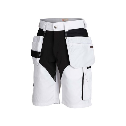 SHORTS 1045PB SHORTS 1045PB