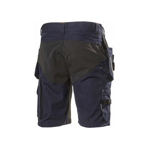 SHORTS 1053PB SHORTS 1053PB