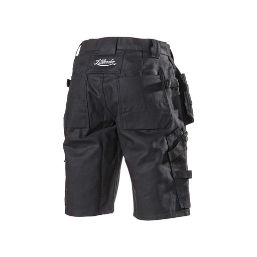 SHORTS 111B SHORTS 111B