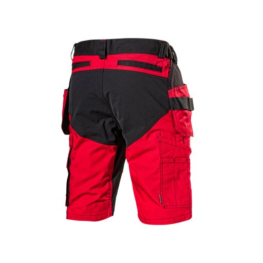 SHORTS 1844PB SHORTS 1844PB