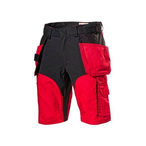 SHORTS 1844PB SHORTS 1844PB
