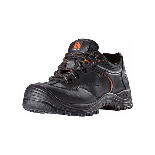 Safety Shoes 761 Lbrador