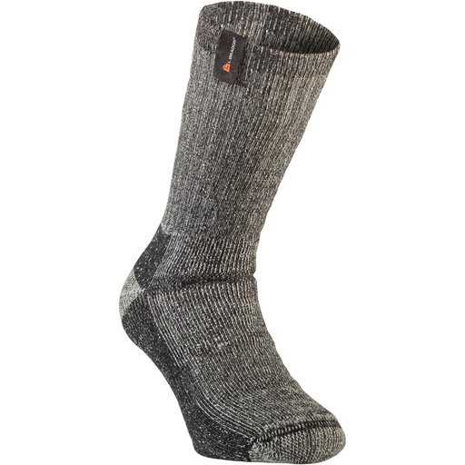 STRUMPA 760UA STRUMPA 760UA
