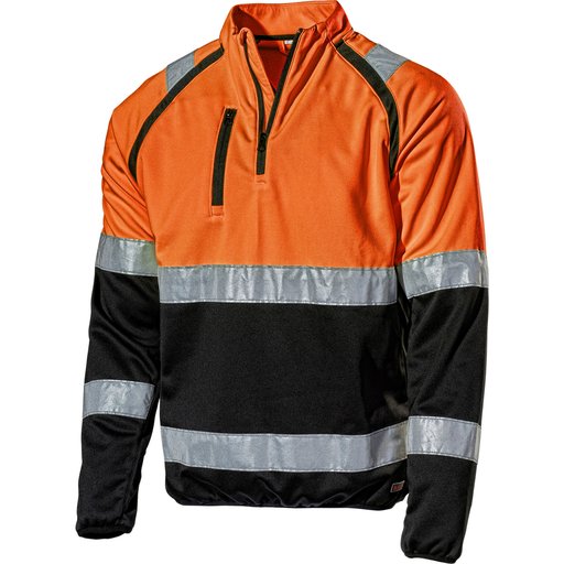 SWEATSHIRT 4171P SWEATSHIRT 4171P