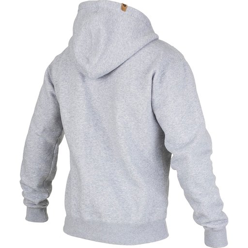 SWEATSHIRT 6023PB SWEATSHIRT 6023PB