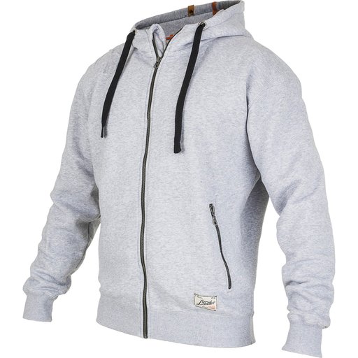 SWEATSHIRT 6023PB SWEATSHIRT 6023PB