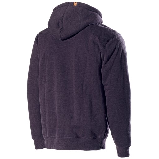 SWEATSHIRT 6023PB SWEATSHIRT 6023PB