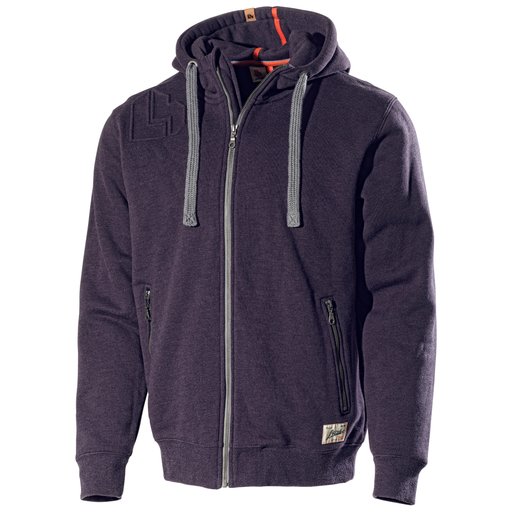 SWEATSHIRT 6023PB SWEATSHIRT 6023PB