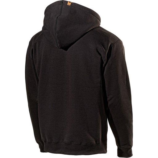 SWEATSHIRT 6023PB SWEATSHIRT 6023PB