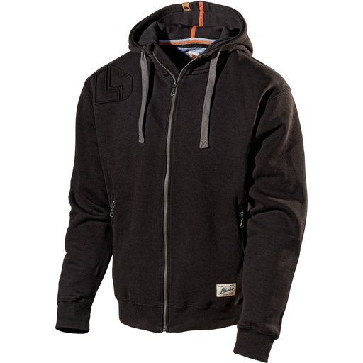 SWEATSHIRT 6023PB SWEATSHIRT 6023PB