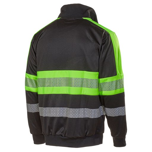 SWEATSHIRT 6112P SWEATSHIRT 6112P