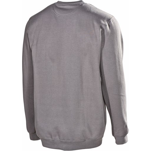 SWEATSHIRT 637PB SWEATSHIRT 637PB