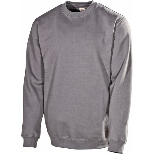 SWEATSHIRT 637PB SWEATSHIRT 637PB