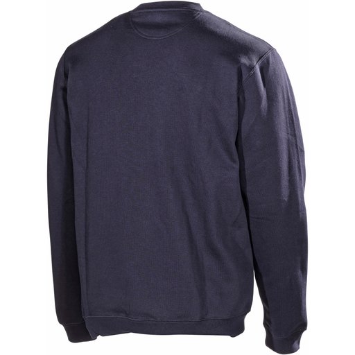 SWEATSHIRT 637PB SWEATSHIRT 637PB