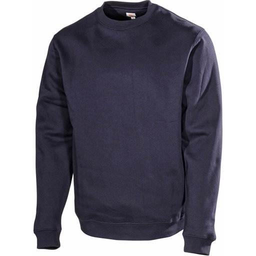 SWEATSHIRT 637PB SWEATSHIRT 637PB