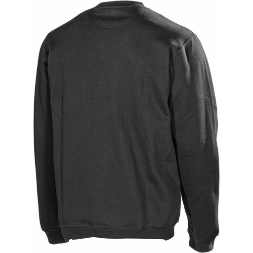SWEATSHIRT 637PB SWEATSHIRT 637PB